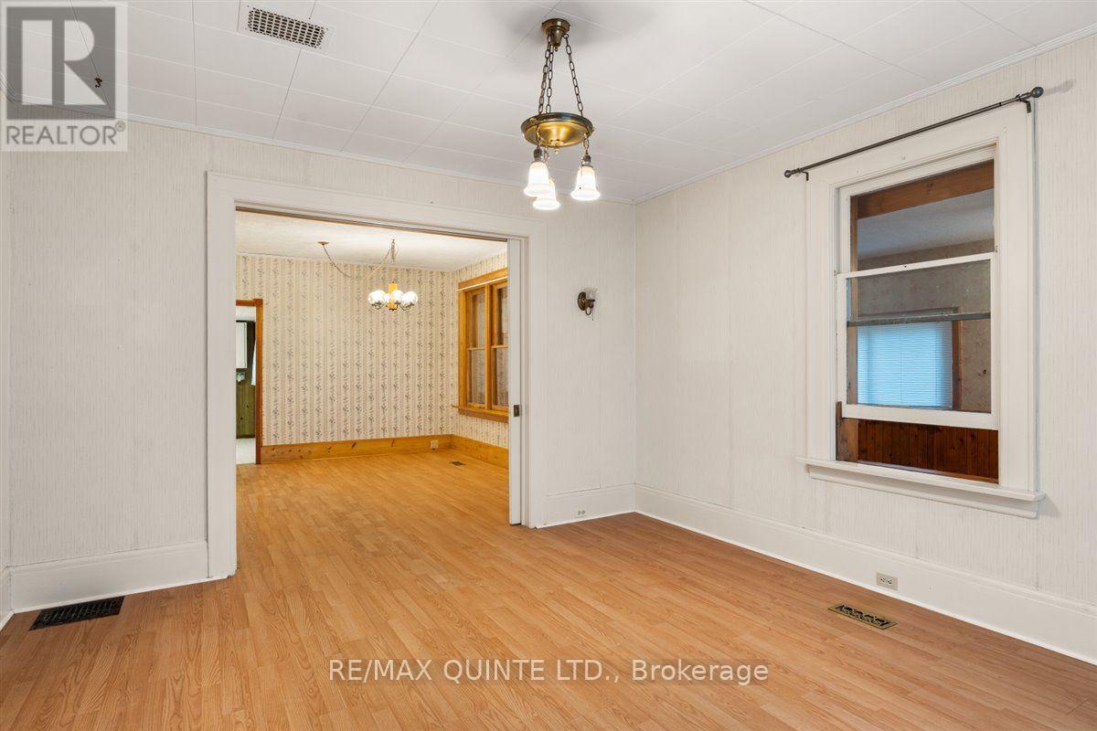 362 BLOOMFIELD MAIN ST