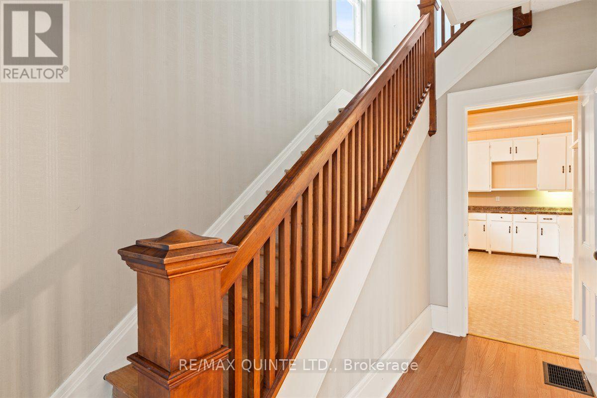 362 BLOOMFIELD MAIN ST