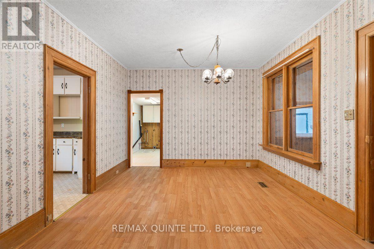 362 BLOOMFIELD MAIN ST