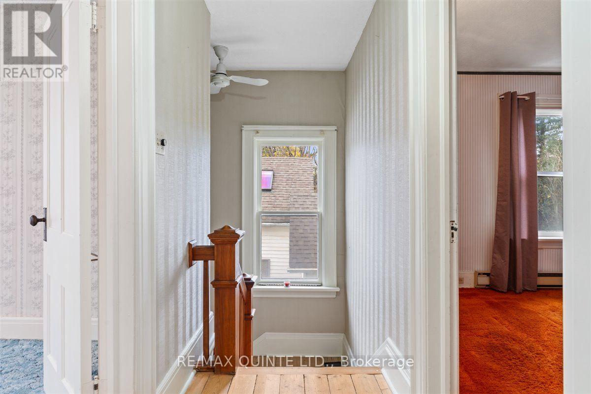 362 BLOOMFIELD MAIN ST