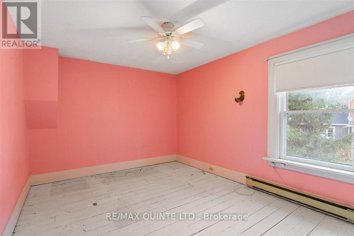 362 BLOOMFIELD MAIN ST