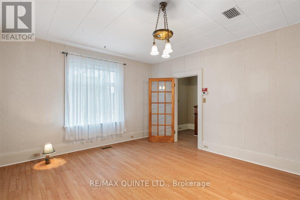 362 BLOOMFIELD MAIN ST