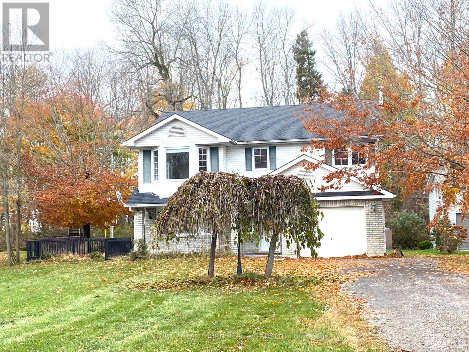 122 PARKVIEW RD