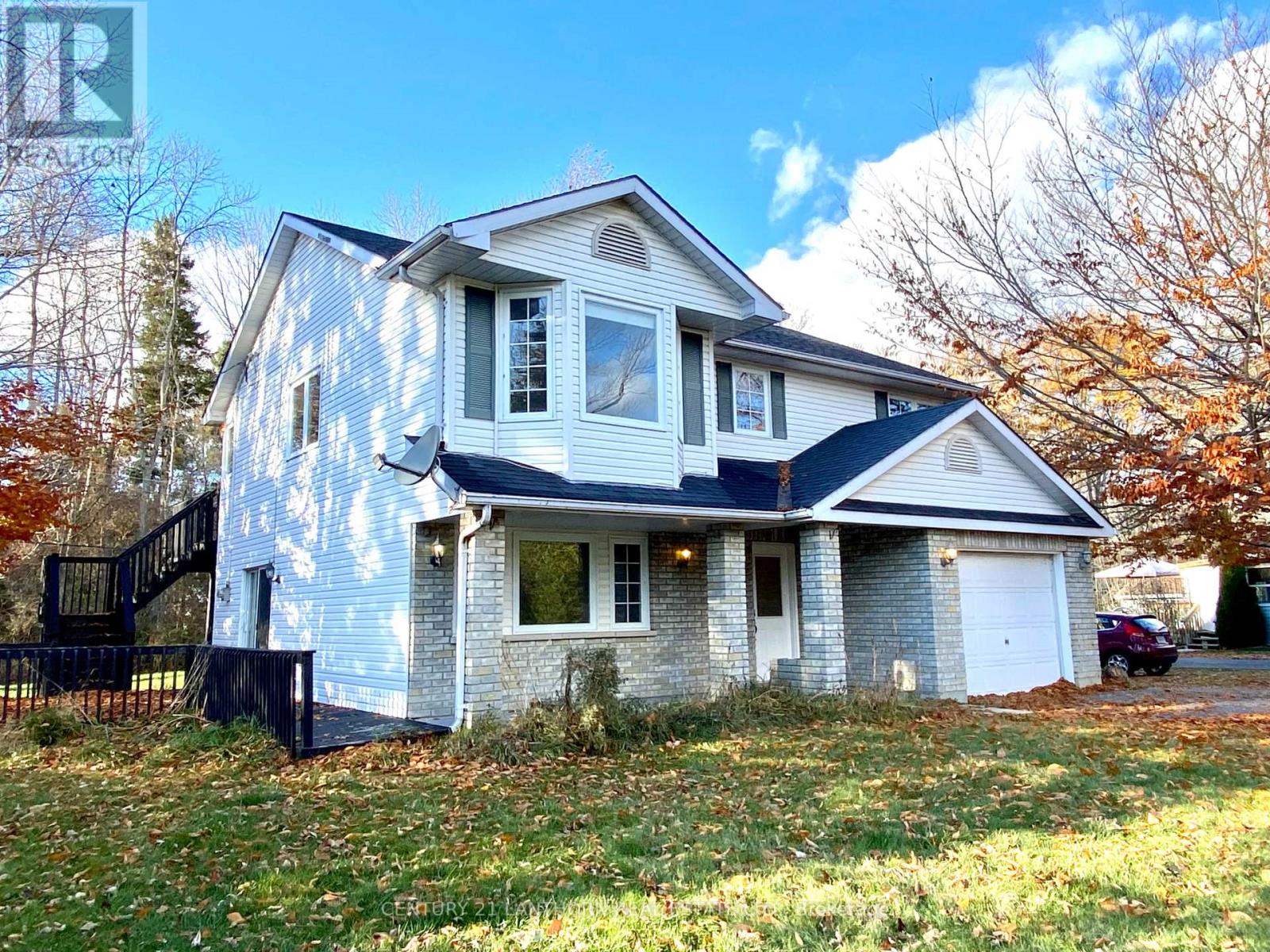 122 PARKVIEW RD