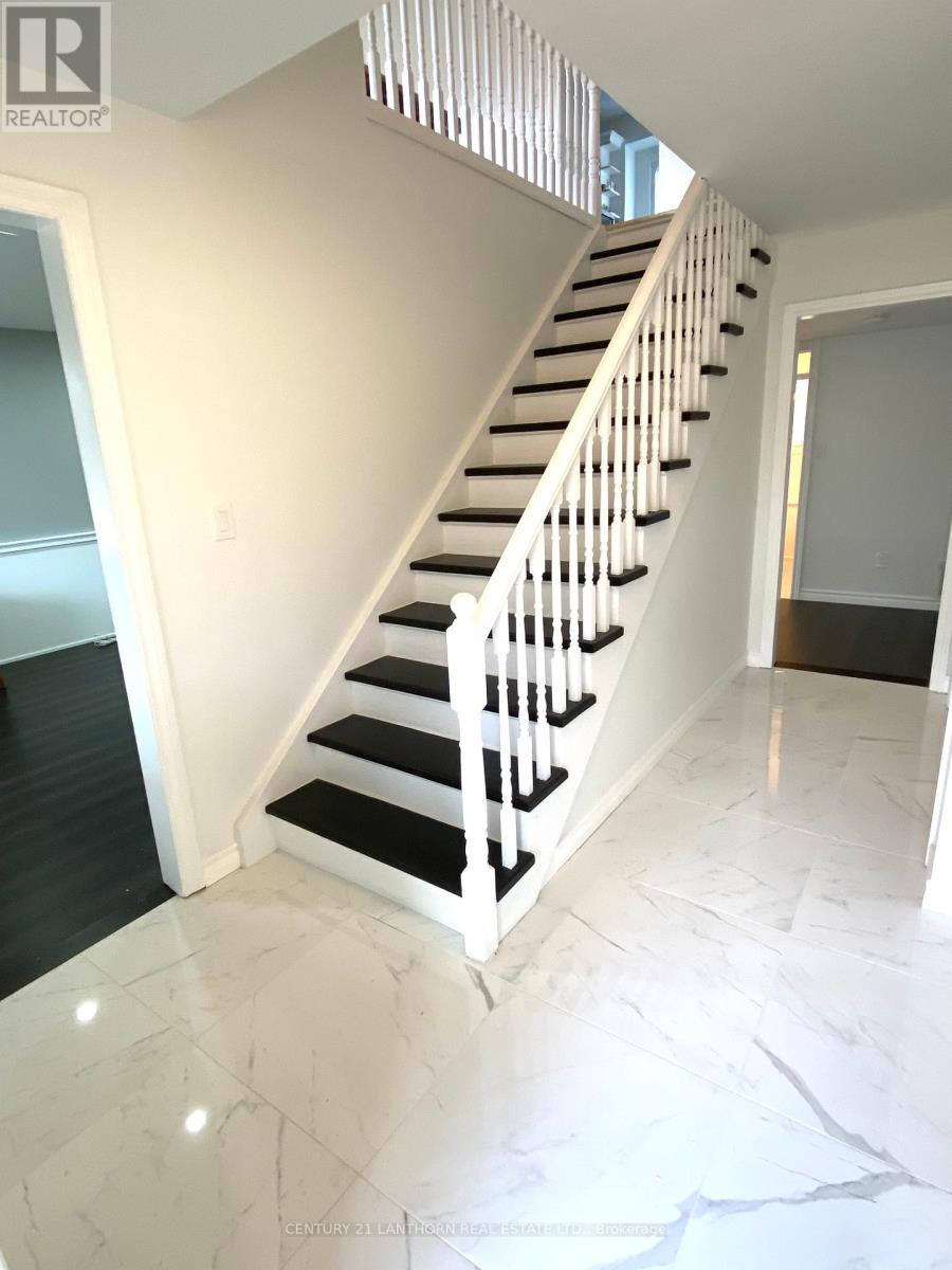 122 PARKVIEW RD