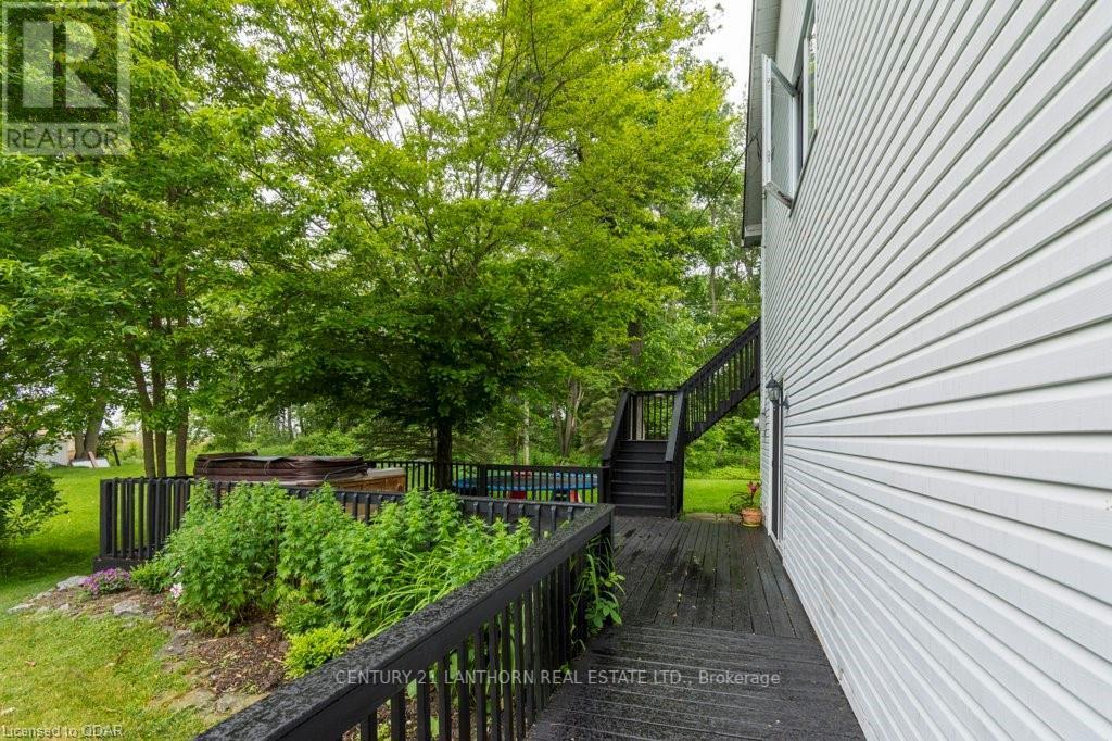 122 PARKVIEW RD