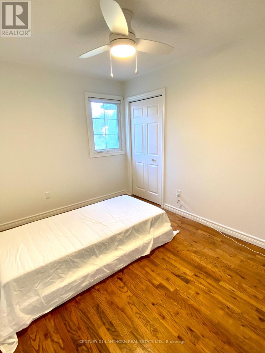 122 PARKVIEW RD