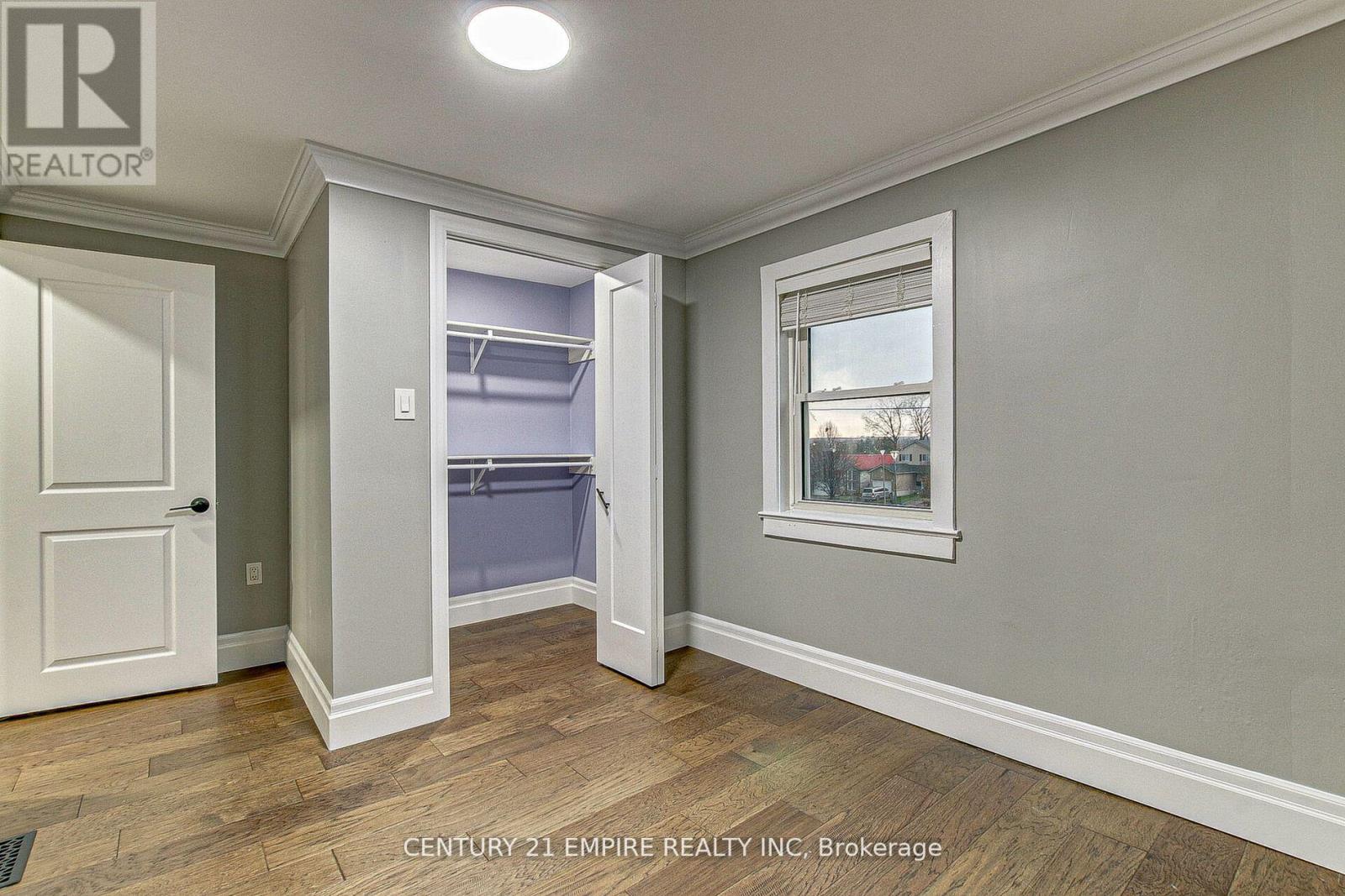 55 STAFFORD ST