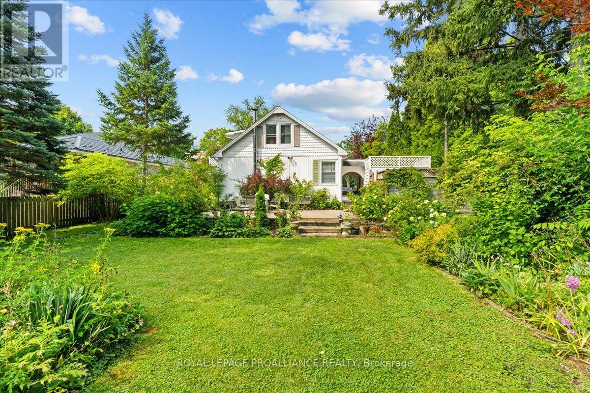 57 PALMER RD