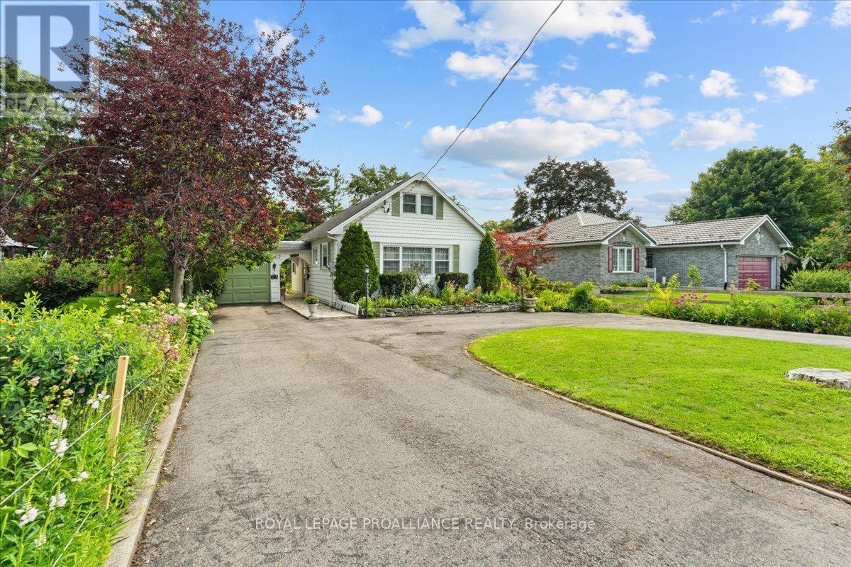 57 PALMER RD