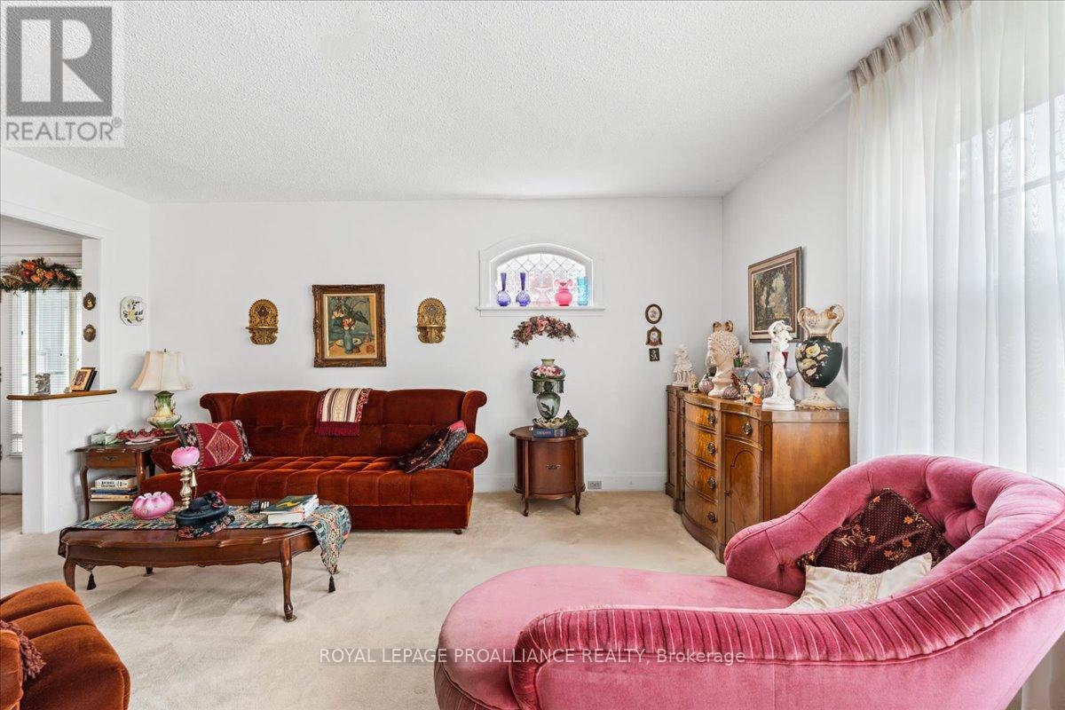 57 PALMER RD