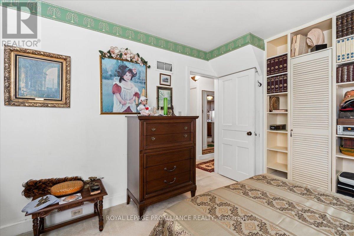 57 PALMER RD