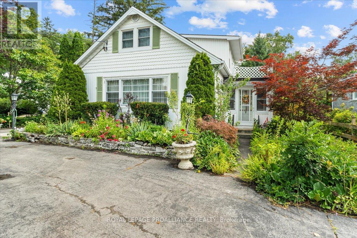 57 PALMER RD