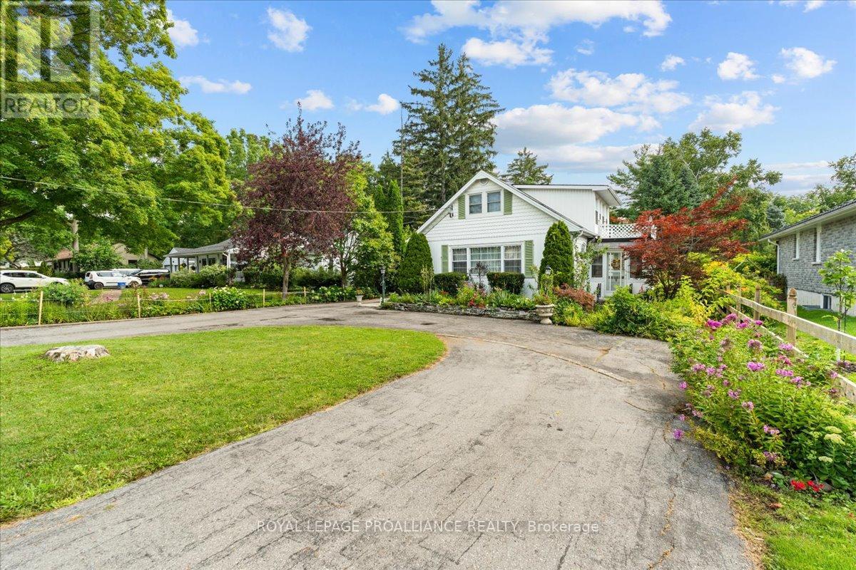 57 PALMER RD