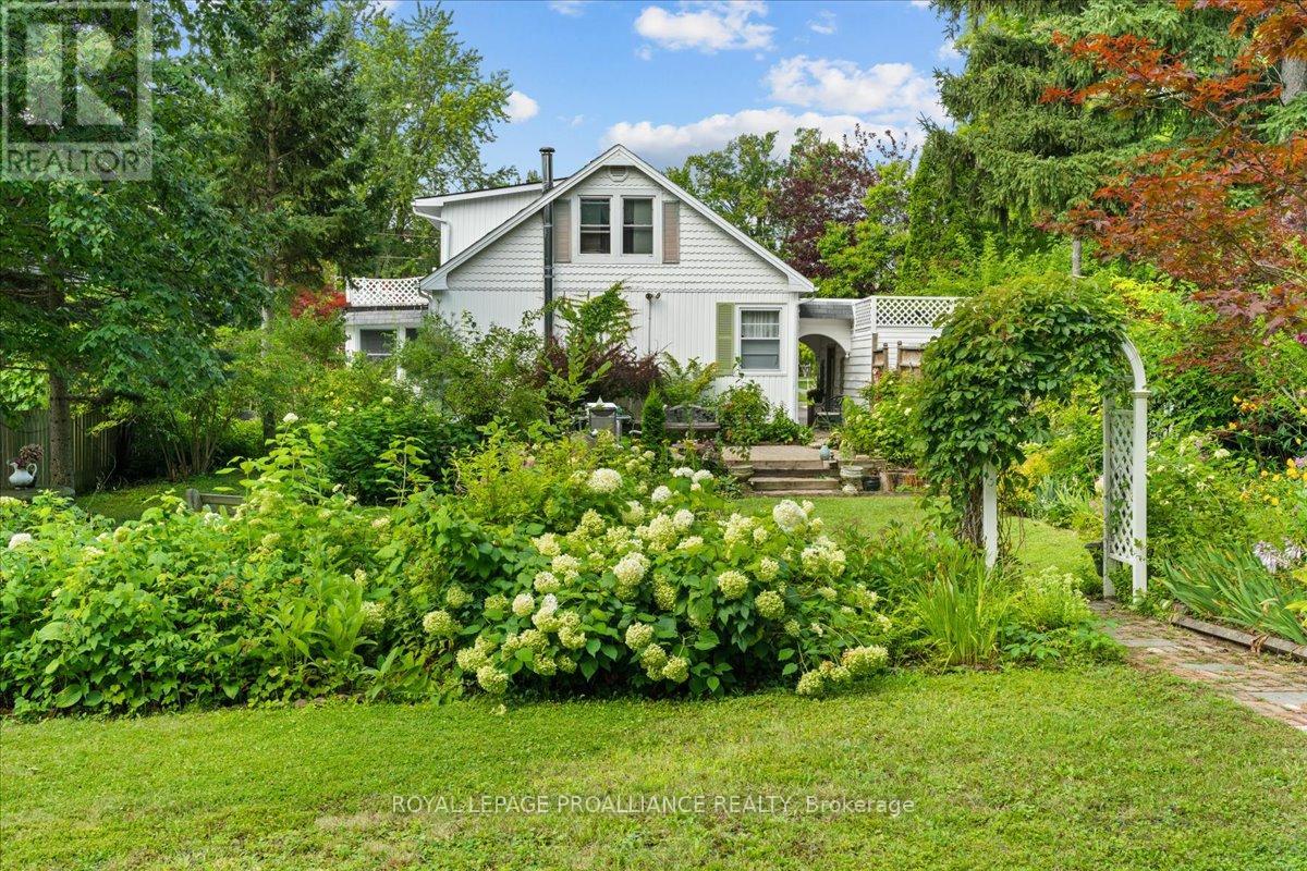 57 PALMER RD