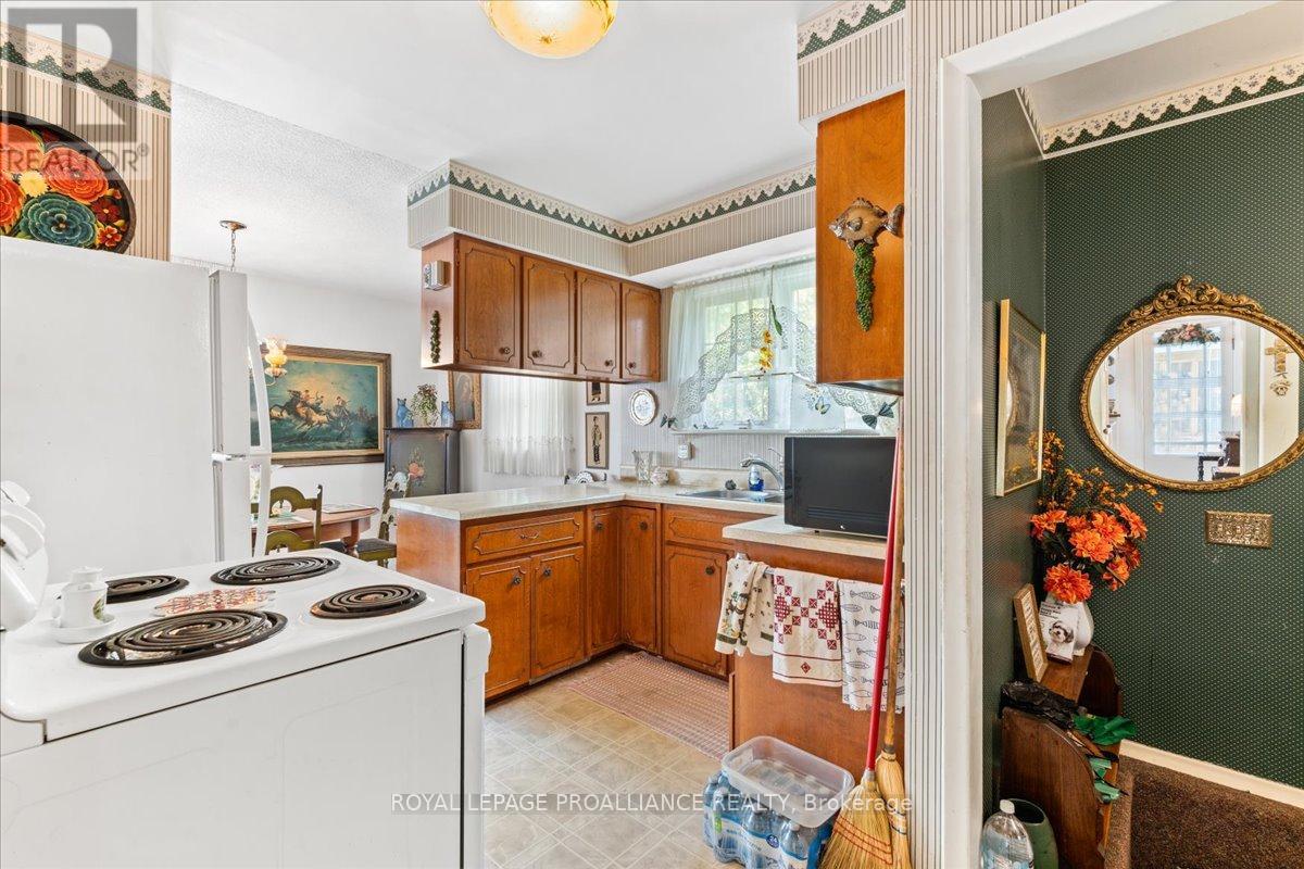 57 PALMER RD