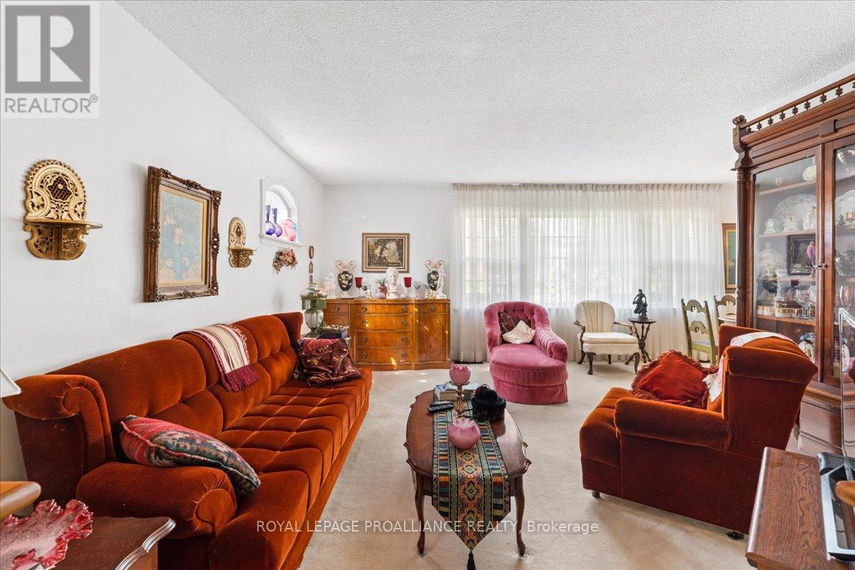57 PALMER RD