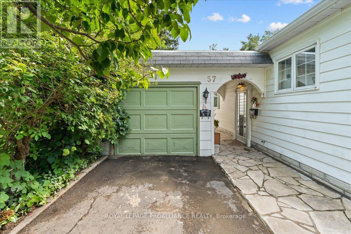 57 PALMER RD