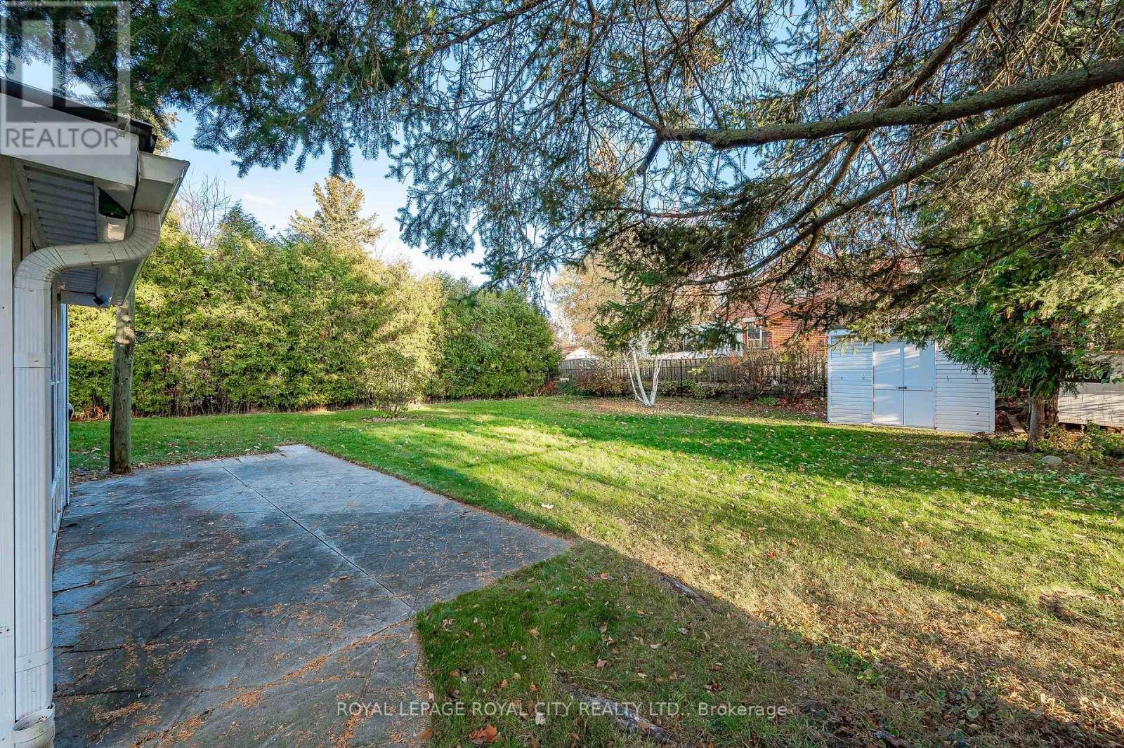 566 PAISLEY RD