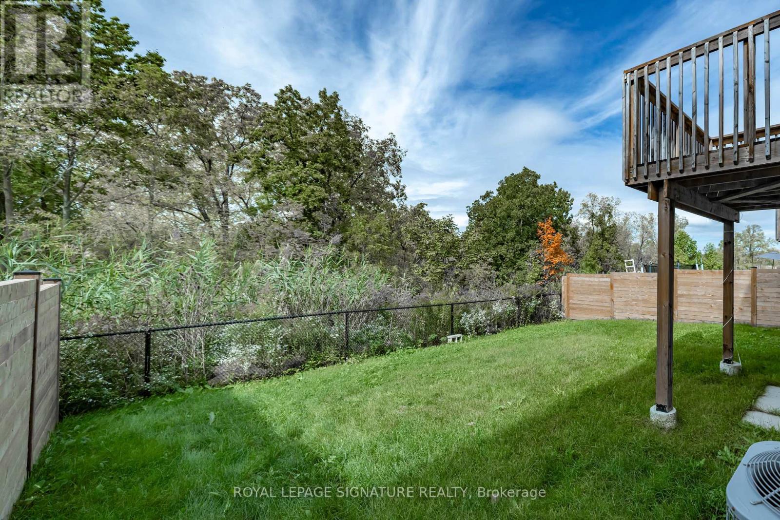 11 FLEMING CRES
