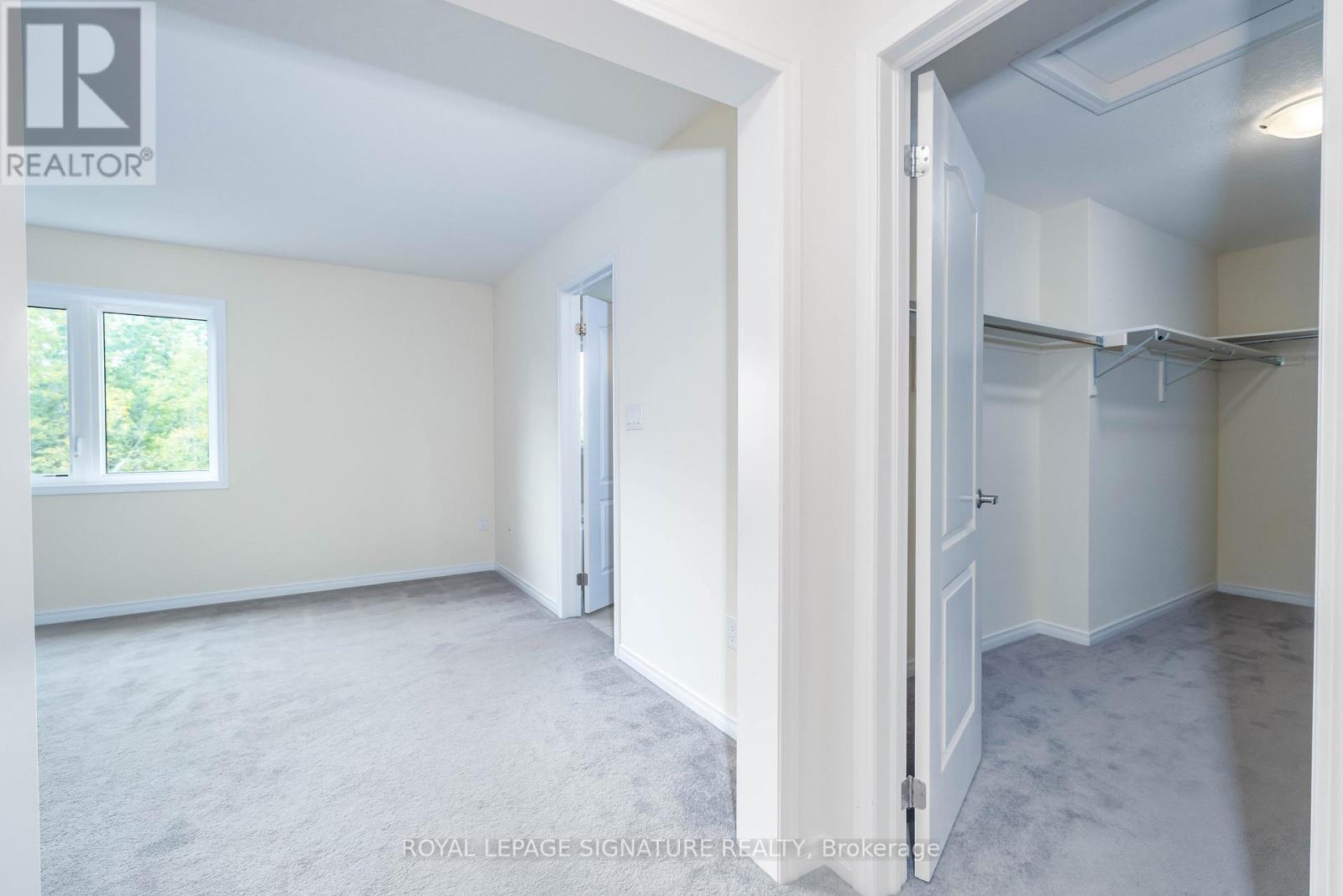 11 FLEMING CRES
