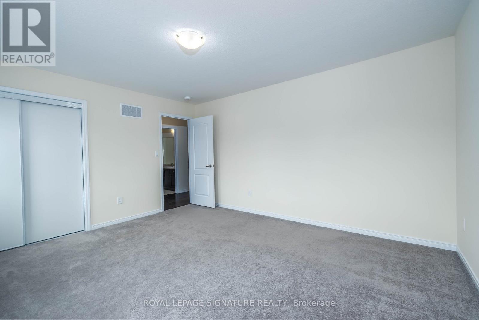 11 FLEMING CRES