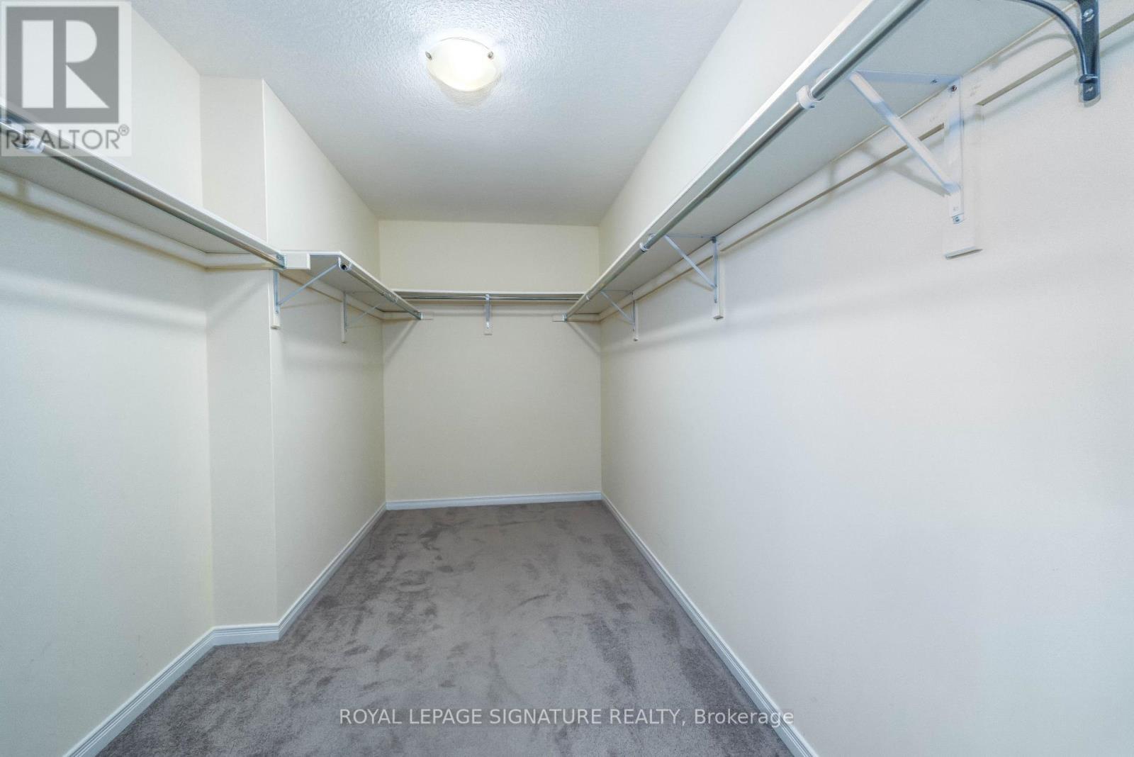 11 FLEMING CRES