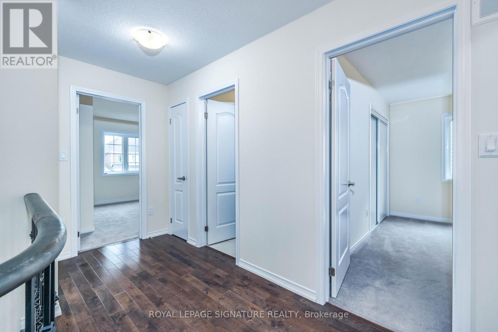 11 FLEMING CRES