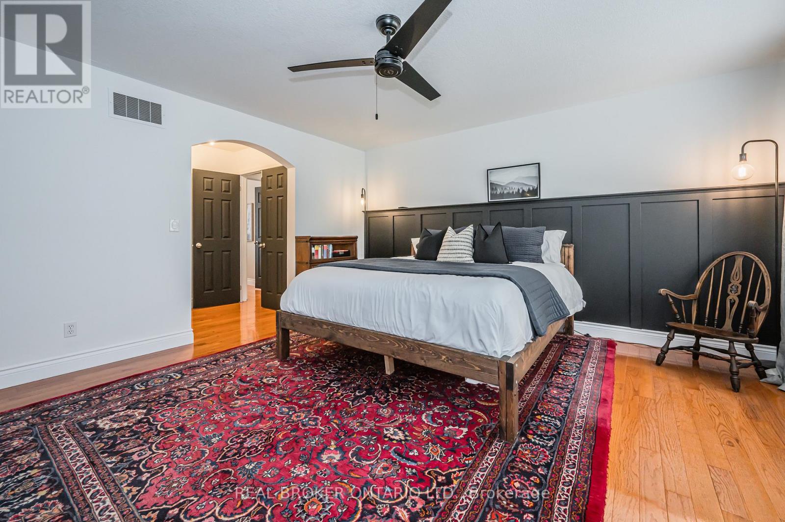 164 DELLGROVE CIRC