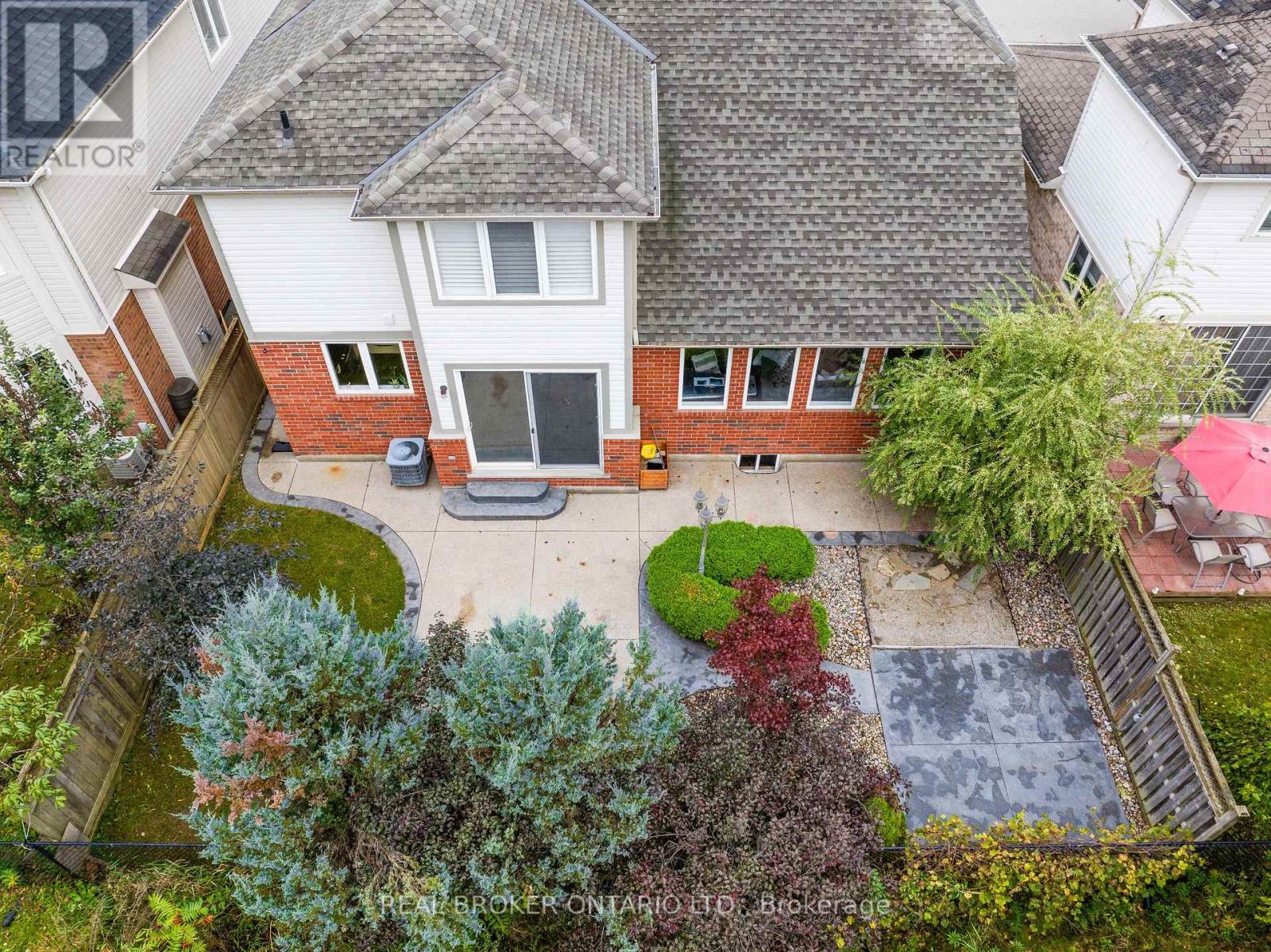 164 DELLGROVE CIRC