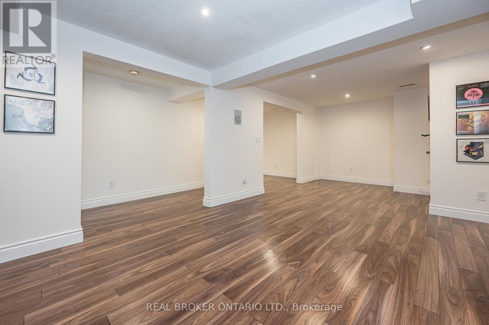 164 DELLGROVE CIRC