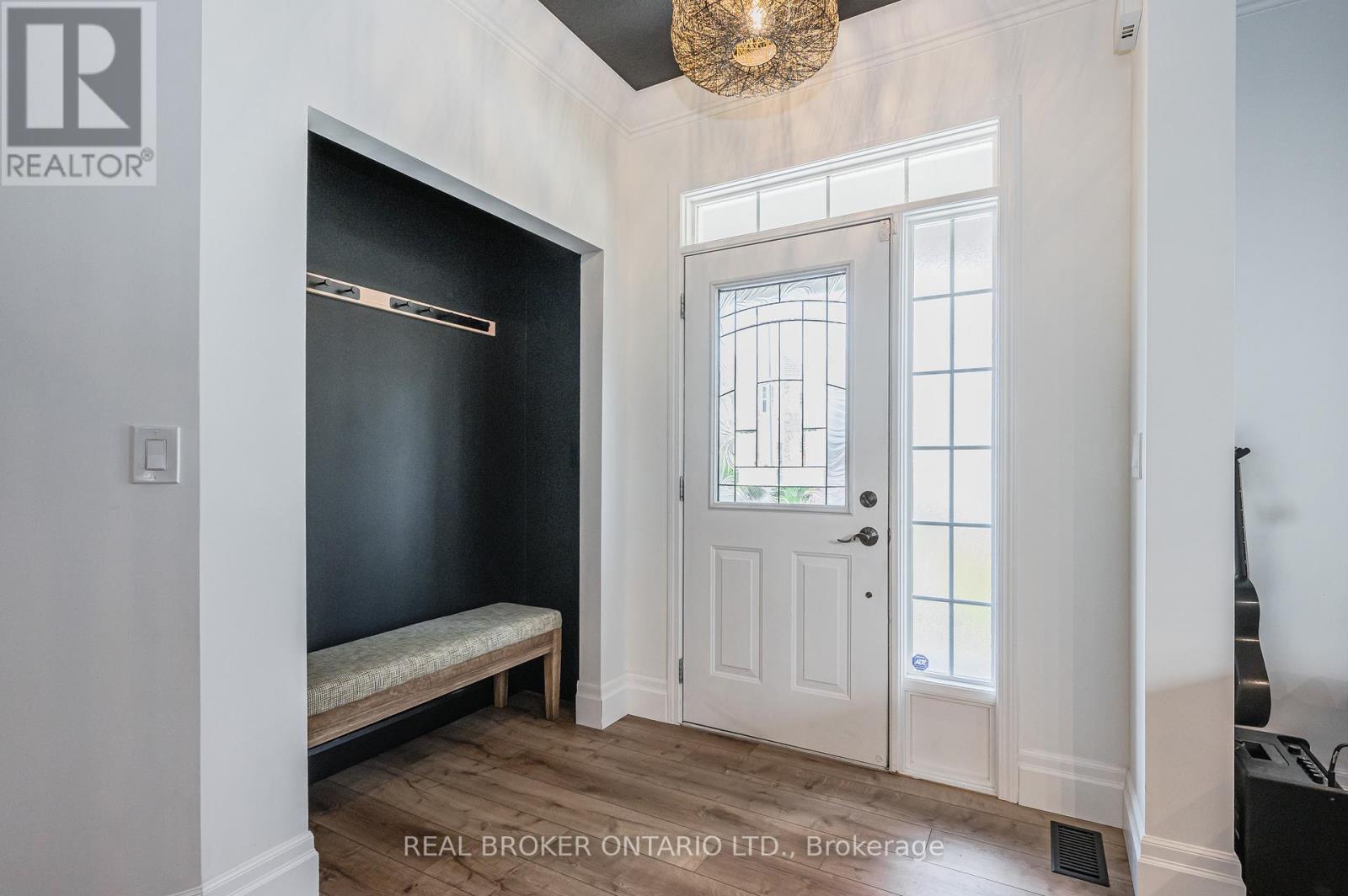 164 DELLGROVE CIRC