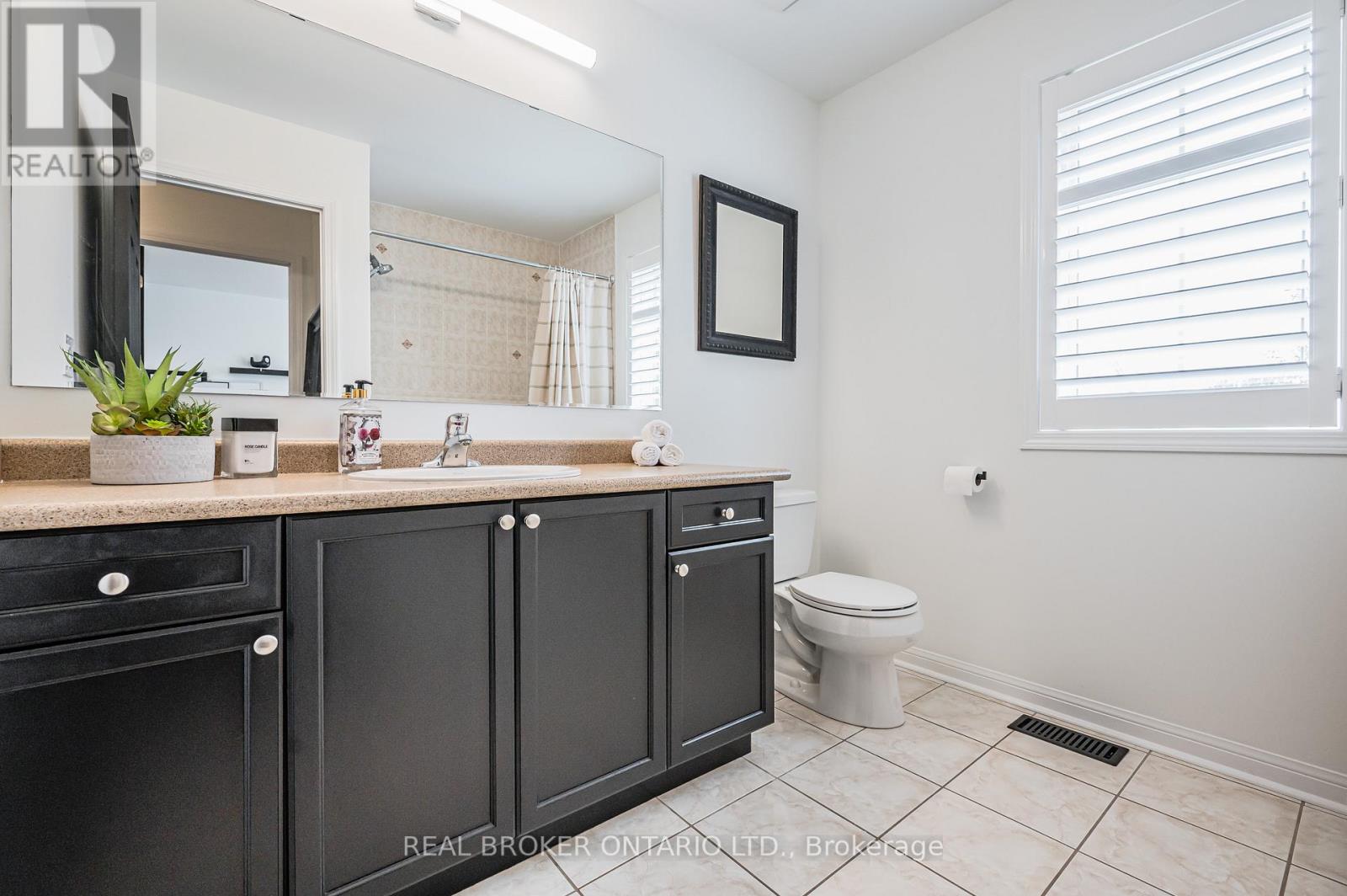 164 DELLGROVE CIRC