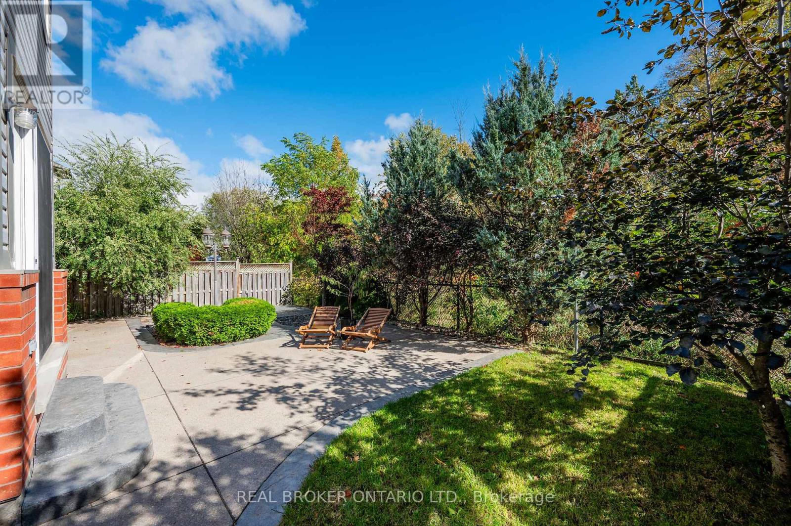 164 DELLGROVE CIRC