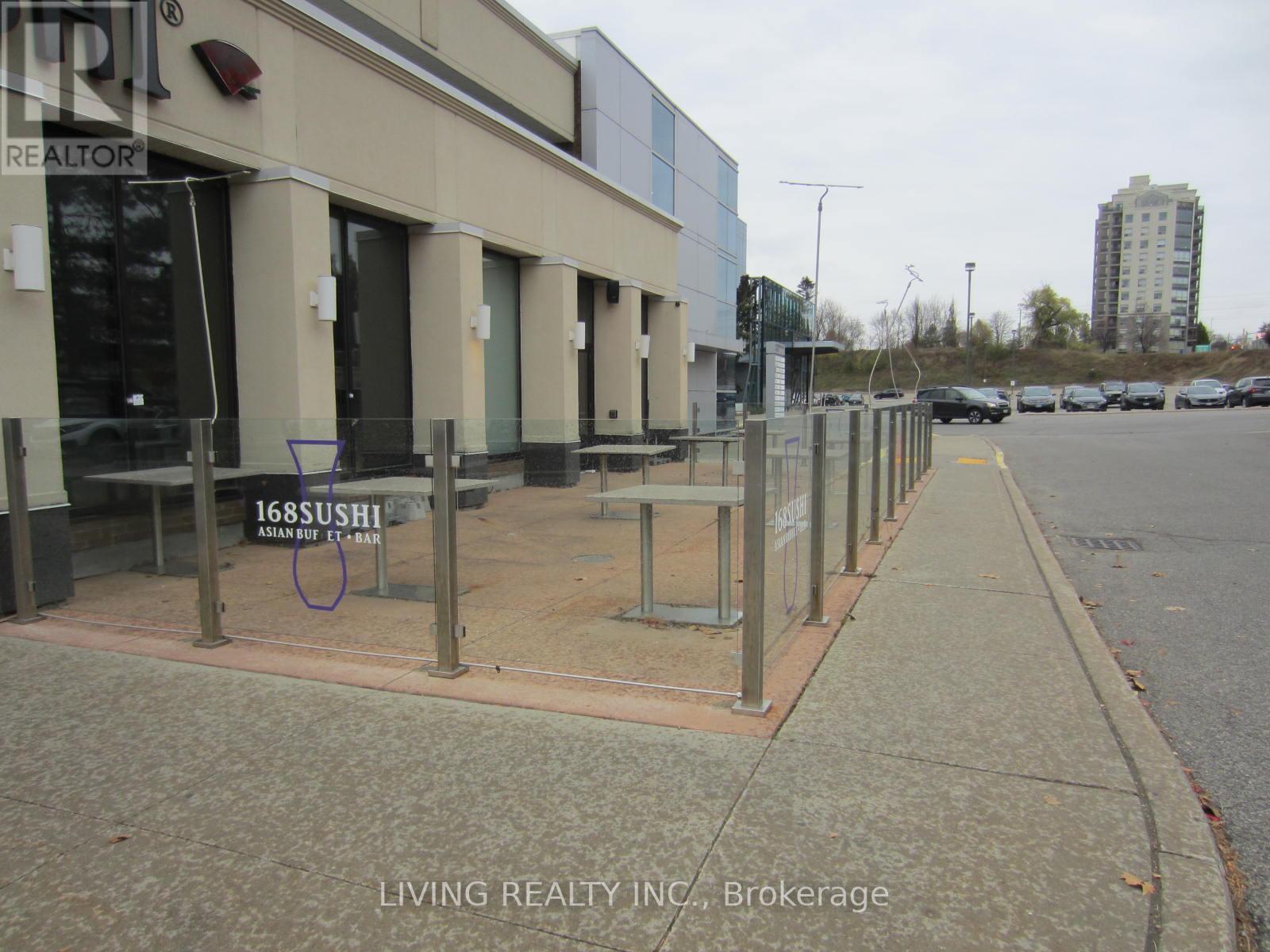 #D4 & D5 -50 WESTMOUNT RD N, #D4 & D5