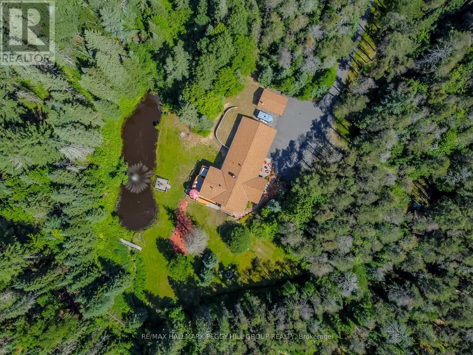 127 SOUTH LANCELOT RD