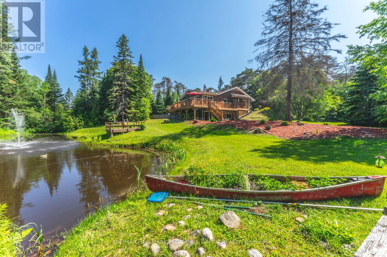 127 SOUTH LANCELOT RD