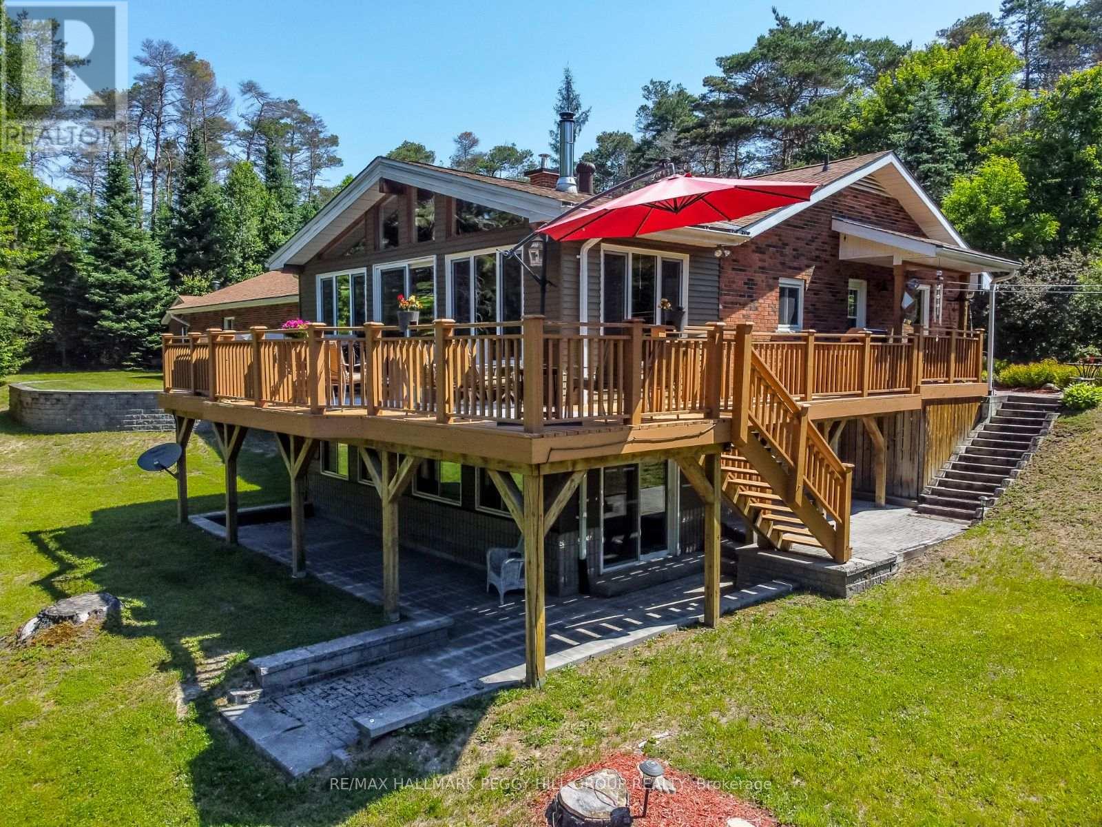 127 SOUTH LANCELOT RD