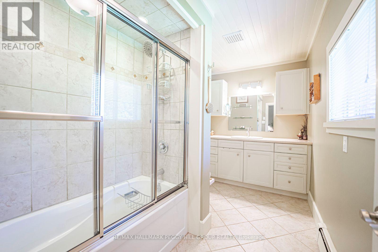 127 SOUTH LANCELOT RD