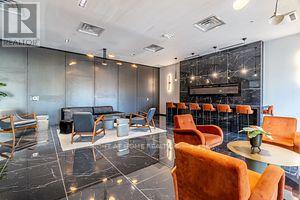 #1803 -181 KING ST S, #1803