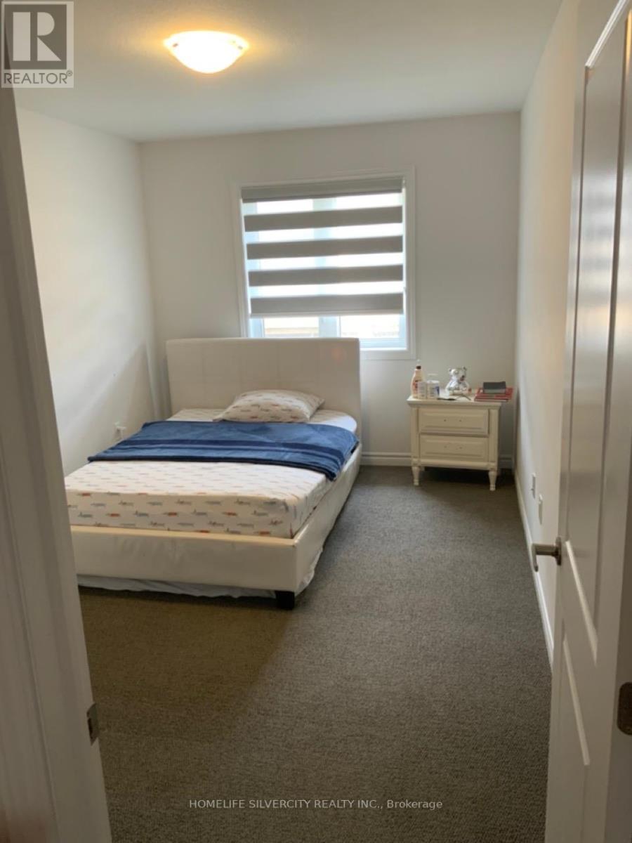 20 JUNE CALLWOOD WAY