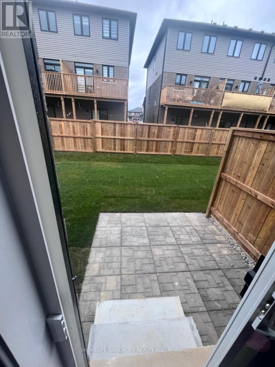 20 JUNE CALLWOOD WAY