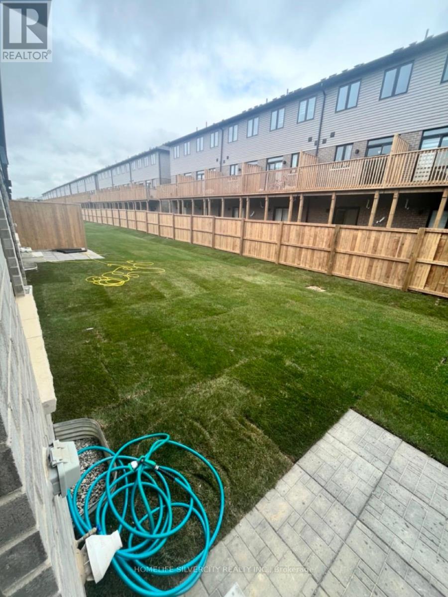 20 JUNE CALLWOOD WAY