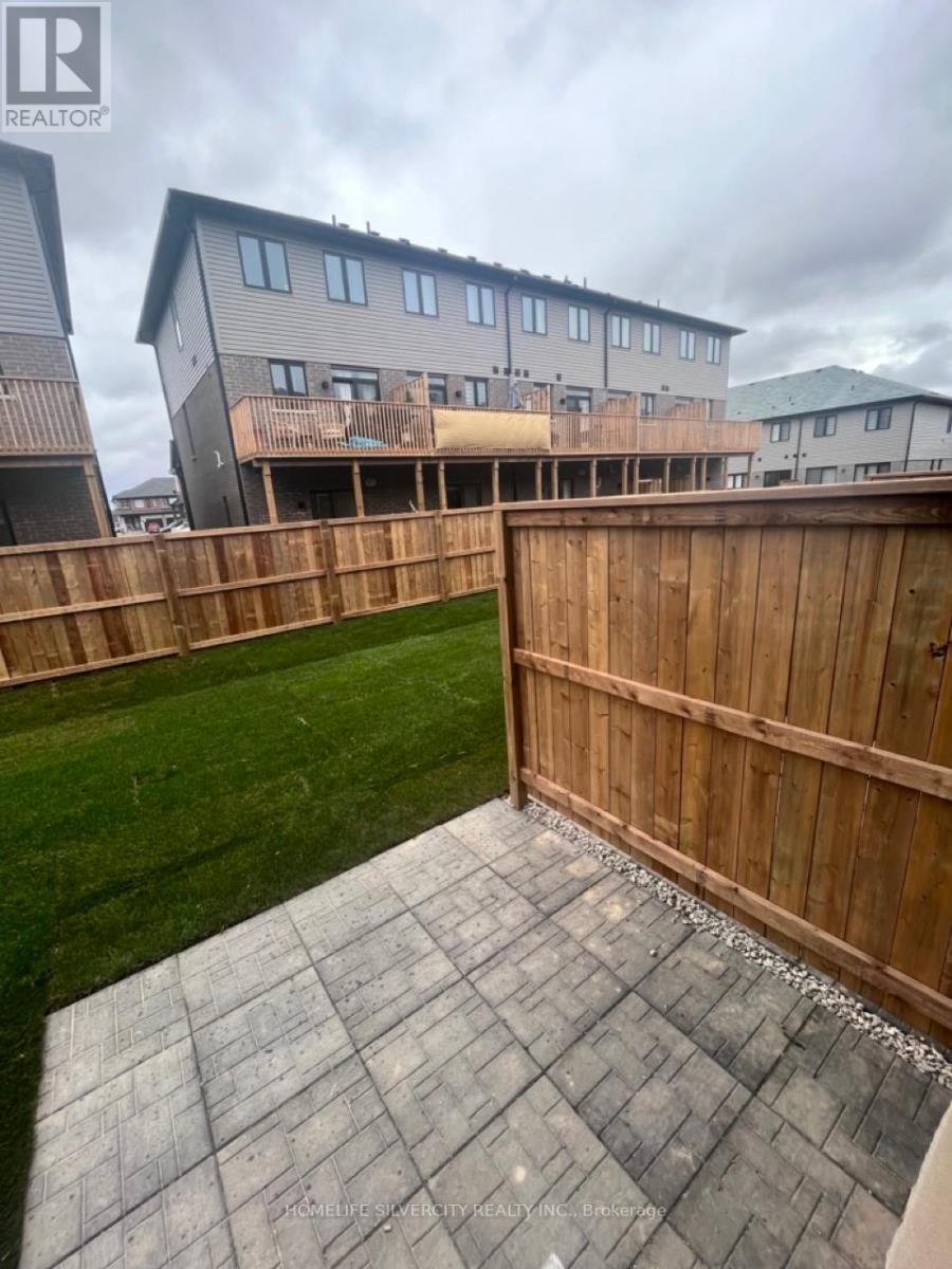 20 JUNE CALLWOOD WAY