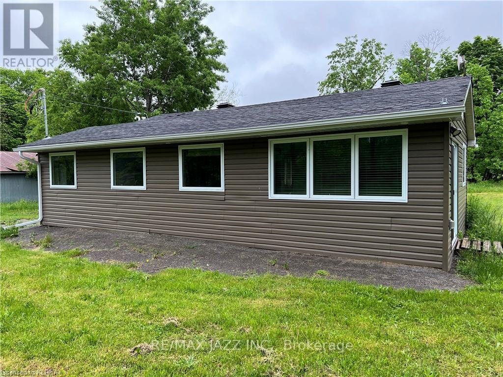 16834 HIGHWAY 62