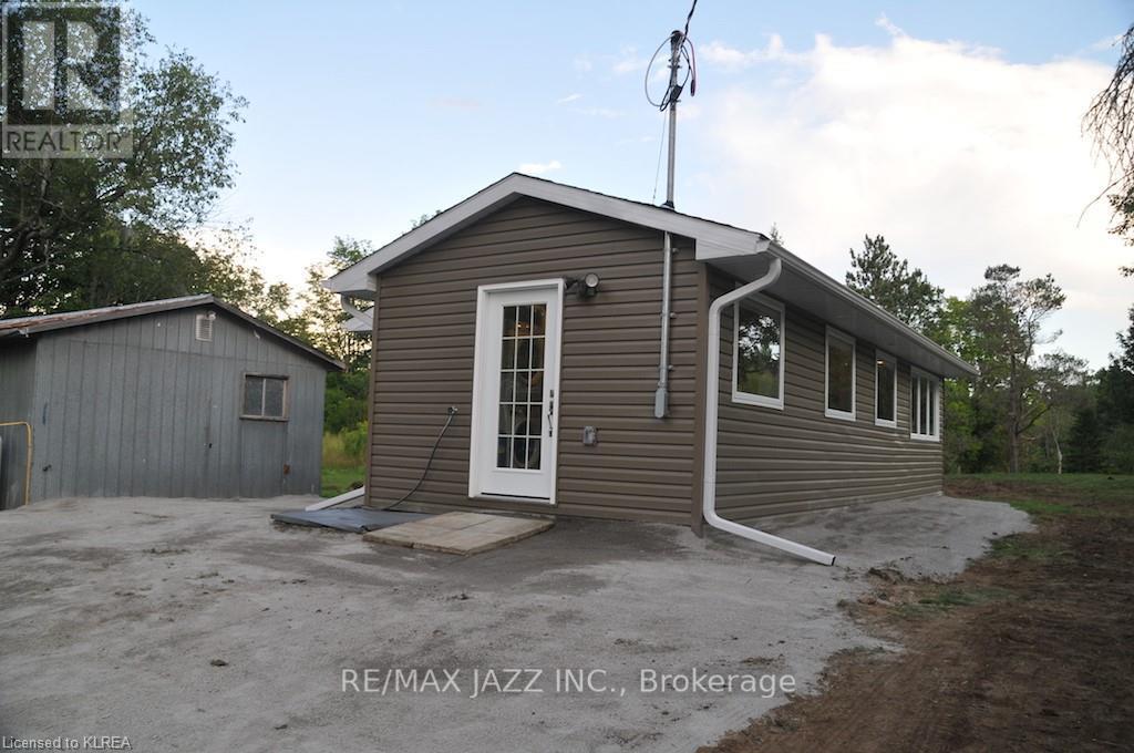 16834 HIGHWAY 62