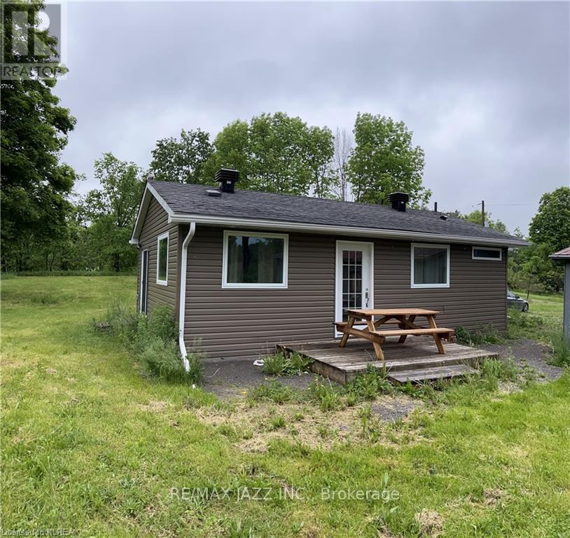 16834 HIGHWAY 62