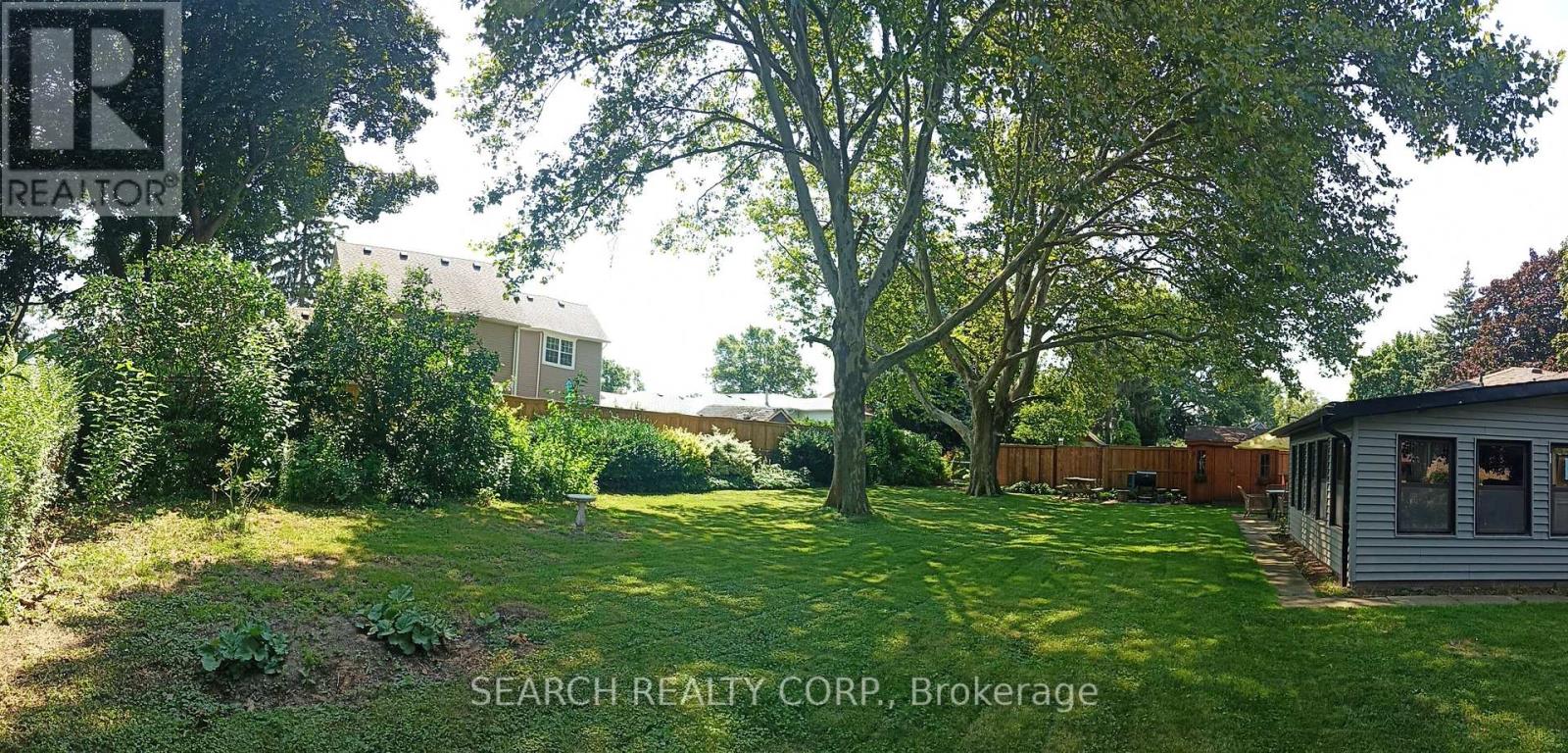 374 BOOK RD