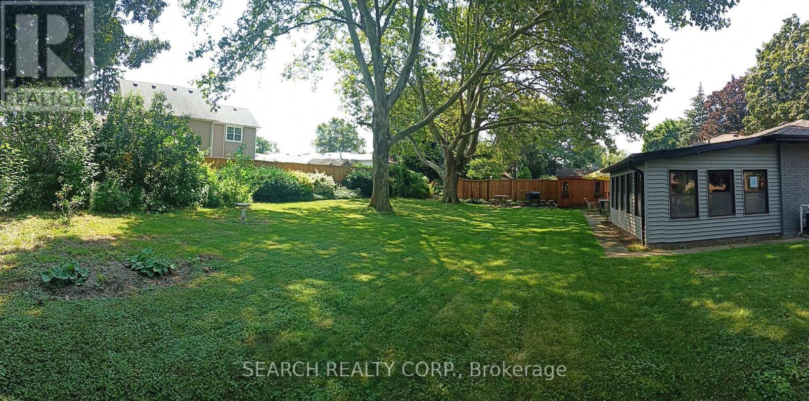 374 BOOK RD
