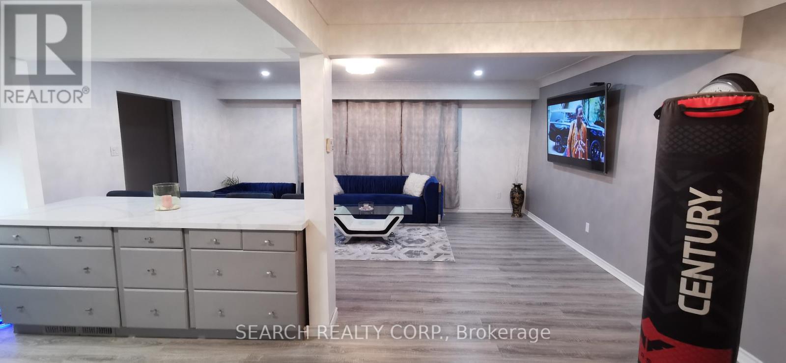 374 BOOK RD